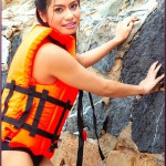 Angelena Loly Gallery-1 88Square models