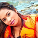 Angelena Loly Gallery-1 88Square models