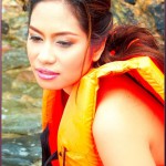 Angelena Loly Gallery-1 88Square models