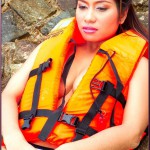 Angelena Loly Gallery-1 88Square models