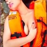 Angelena Loly Gallery-1 88Square models