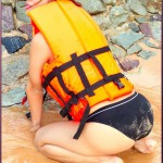 Angelena Loly Gallery-1 88Square models