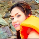 Angelena Loly Gallery-1 88Square models