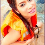 Angelena Loly Gallery-1 88Square models