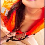 Angelena Loly Gallery-1 88Square models