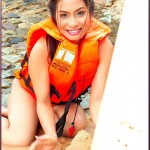 Angelena Loly Gallery-1 88Square models