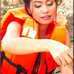 Angelena Loly Gallery-1 88Square models