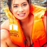 Angelena Loly Gallery-1 88Square models