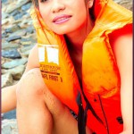 Angelena Loly Gallery-1 88Square models