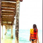 Angelena Loly Gallery-1 88Square models