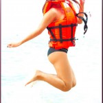 Angelena Loly Gallery-1 88Square models