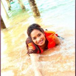 Angelena Loly Gallery-1 88Square models