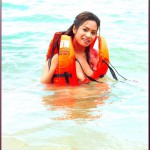 Angelena Loly Gallery-1 88Square models