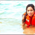 Angelena Loly Gallery-1 88Square models