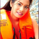 Angelena Loly Gallery-1 88Square models