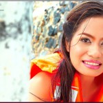 Angelena Loly Gallery-1 88Square models