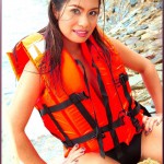 Angelena Loly Gallery-1 88Square models