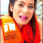 Angelena Loly Gallery-1 88Square models