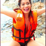 Angelena Loly Gallery-1 88Square models