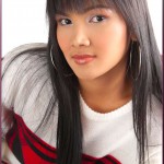 Betsy Rue Gallery-1 88Square models