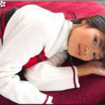 Betsy Rue Gallery-1 88Square models