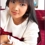 Betsy Rue Gallery-1 88Square models