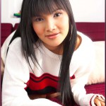 Betsy Rue Gallery-1 88Square models