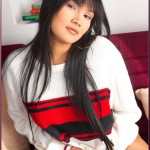 Betsy Rue Gallery-1 88Square models