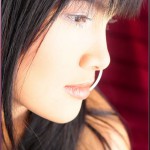 Betsy Rue Gallery-1 88Square models