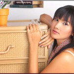 Betsy Rue Gallery-2 88Square models