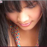 Betsy Rue Gallery-2 88Square models