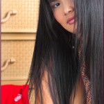 Betsy Rue Gallery-2 88Square models