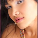 Betsy Rue Gallery-2 88Square models