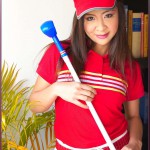 Cha Cha Gallery-2 88Square models