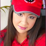 Cha Cha Gallery-2 88Square models