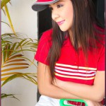 Cha Cha Gallery-2 88Square models