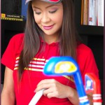 Cha Cha Gallery-2 88Square models