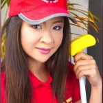 Cha Cha Gallery-2 88Square models