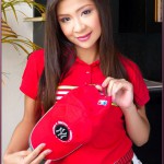 Cha Cha Gallery-2 88Square models