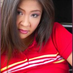 Cha Cha Gallery-2 88Square models