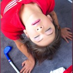 Cha Cha Gallery-2 88Square models