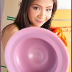 Cha Cha Gallery-3 88Square models