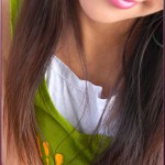 Cha Cha Gallery-3 88Square models