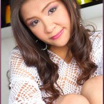 Cha Cha Gallery-4 88Square models