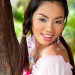 Christina Yho Gallery-1 88Square models