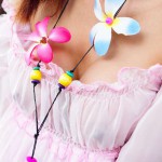 Christina Yho Gallery-1 88Square models