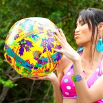 Christina Yho Gallery-1 88Square models