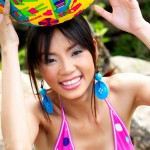 Christina Yho Gallery-1 88Square models