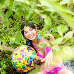 Christina Yho Gallery-1 88Square models