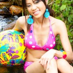 Christina Yho Gallery-1 88Square models